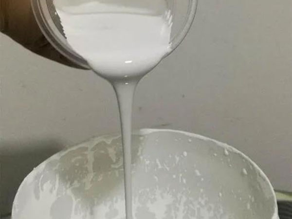 分散剂在钛白浆中有哪些应用？